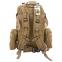 Cattara Army 55 l hátizsák