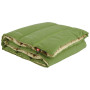 Outwell Constellation Duvet Lux takaró