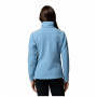 Columbia Fast Trek™ II Jacket női pulóver