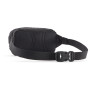 Patagonia Terravia Mini Hip Pack övtáska