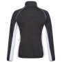 Regatta Wmns Hepley F/Z női pulóver