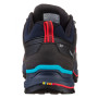 Salewa Ws Mtn Trainer Lite női cipő