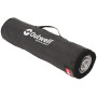 Outwell Lawndale 500 + zdarma koberec sátor