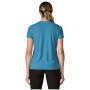 Patagonia Women's Capilene Cool Trail Shirt női póló
