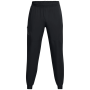Under Armour Unstoppable Joggers férfi melegítő