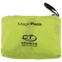 Climbing Technology Magic Pack hátizsák