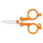Zsebkés Fiskars Classic