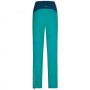 La Sportiva Monument Pant W női nadrág