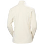 Helly Hansen W Versalite Fleece Jacket női funkcionális pulóver
