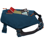 Ruffwear Switchbak™ Harness kutyahám