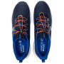 Dare 2b Mens Torrek Waterproof Trail Shoes férficipő