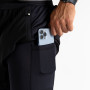 Dare 2b Movement II Short férfi rövidnadrág