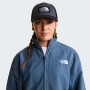 The North Face Mudder Trucker baseball sapka