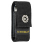 Leatherman Wave Plus multitool