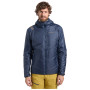 La Sportiva Mythic Primaloft Jkt M férfi dzseki