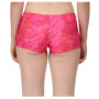 Regatta AceanaBikiniShort bikini alsó