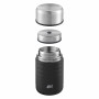 Esbit Majoris 600 ml ételtermosz