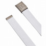 Under Armour M Stretch Webbing Belt öv
