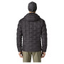 Patagonia M's Durable Down Hoody férfi dzseki