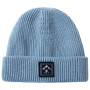 Dare 2b Rider Beanie sapka
