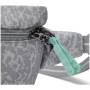 Pacsafe GO sling pack övtáska