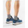 Salomon Aero Blaze 4 Grvl férficipő