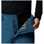 Columbia Shafer Canyon™ II Pant férfi téli nadrág