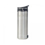 GoSun Brew 12 V a kávovar French Press termosz