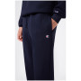 Champion Elastic Cuff Pants M Modern Heritage férfi melegítő