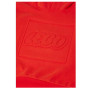 Lego Wear Lwsky 600 Red gyerek pulóver