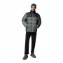 Columbia Puffect™ Iv Jacket férfi dzseki