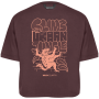Wild Country Sequence Woman T-shirt női póló