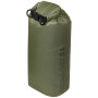 Warg Ultra Dry 5 L vízhatlan zsák