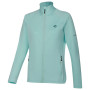 Dare 2b Lowline Full Zip Core Stretch női funkcionális pulóver