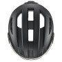Uvex Stride Visor kerékpáros sisak