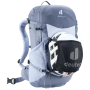 Deuter Futura 21 SL női hátizsák