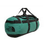 The North Face Base Camp Duffel - L 2023 utazótáska