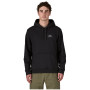 Patagonia '73 Skyline Uprisal Hoody férfi pulóver