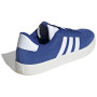 Adidas Vl Court 3.0 férficipő
