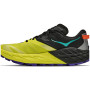 Hoka M Speedgoat 7 férfi futócipő
