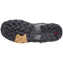Salomon X Ultra 5 Mid Gore-Tex női cipő