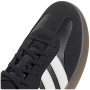 Adidas Barreda Decode Lux férficipő