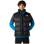 The North Face M Diablo Down 2.0 Vest férfi tollmellény