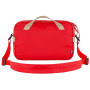 Fjällräven High Coast Crossbody válltáska