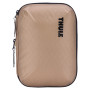 Thule Compression Packing Cube Small tárolók