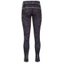 Hannah Monety női leggings