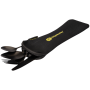 Ridge Monkey DLX Cutlery Set evőeszköz