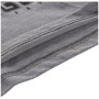 Alpine Pro Rejo 3 Grey gyerek póló