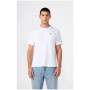 Champion Crewneck T-Shirt férfi póló