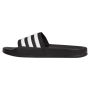 Adidas Adilette Shower K gyerek papucs
